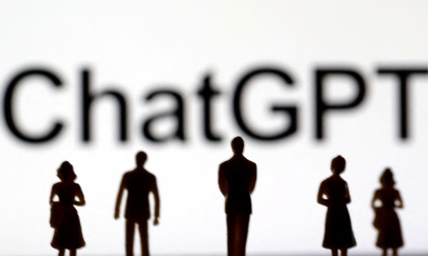 GPT-4o Plus能和DALL·E整合用吗?绘图联动操作教程缩略图 GPT-4o Plus能和DALL·E整合用吗?绘图联动操作教程