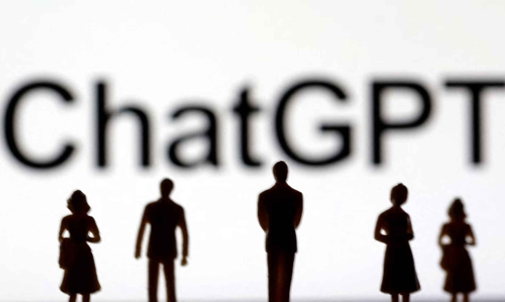 GPT-4o Plus能和DALL·E整合用吗?绘图联动操作教程缩略图 GPT-4o Plus能和DALL·E整合用吗?绘图联动操作教程缩略图